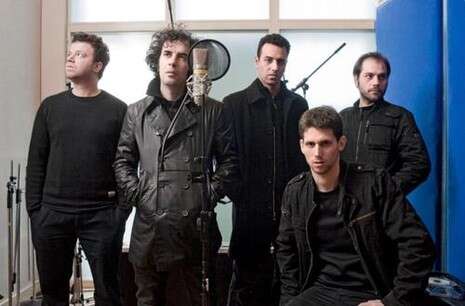 צילום: Antony dawton צילום: Antony dawton