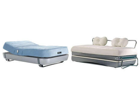 מבית עמינח מבית עמינח