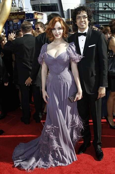 APצילום: APצילום: