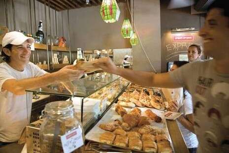 צילום: דניאל לילה צילום: דניאל לילה