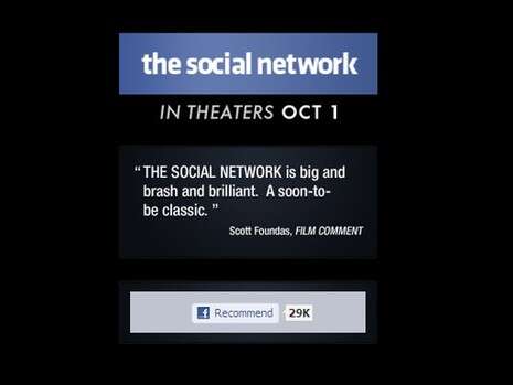    thesocialnetwork-movie