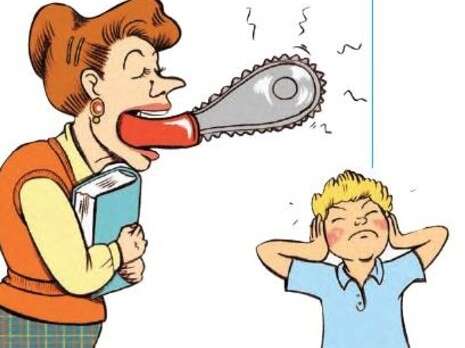 איור: רחלי פלאוט איור: רחלי פלאוט