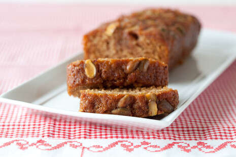 צילום: יח''צ צילום: יח''צ