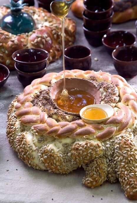 צילום: יח''צ צילום: יח''צ