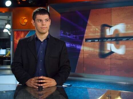 אלון אלג'ם אלון אלג'ם