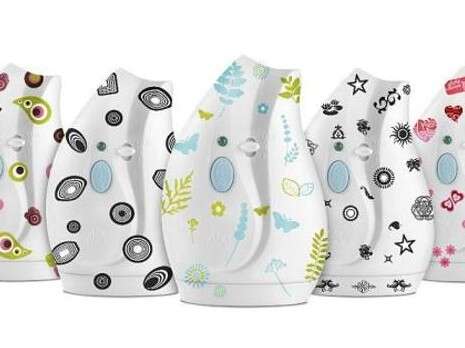 אסף פישביין אסף פישביין