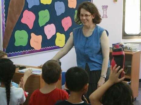 צילום: שימי נכטיילר צילום: שימי נכטיילר