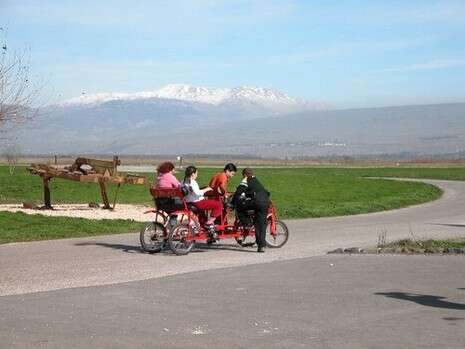 צילום: יח''צ צילום: יח''צ