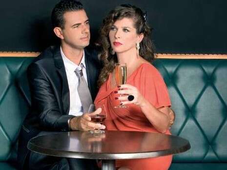 צילום: ענבל מרמרי צילום: ענבל מרמרי