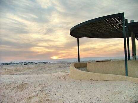 צילום: דובי זכאי צילום: דובי זכאי