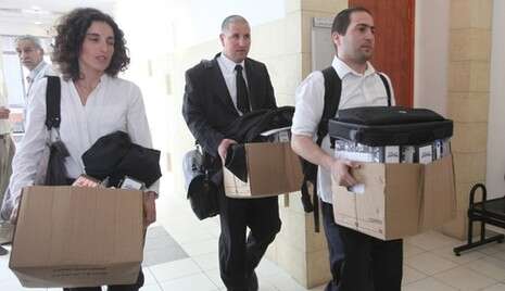 צילום: פלאש 90 (למצולמים אין קשר לנכתב בכתבה) צילום: פלאש 90 (למצולמים אין קשר לנכתב בכתבה)