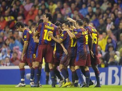 צילום: רויטרס צילום: רויטרס