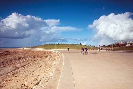 צילום: עמית האס צילום: עמית האס