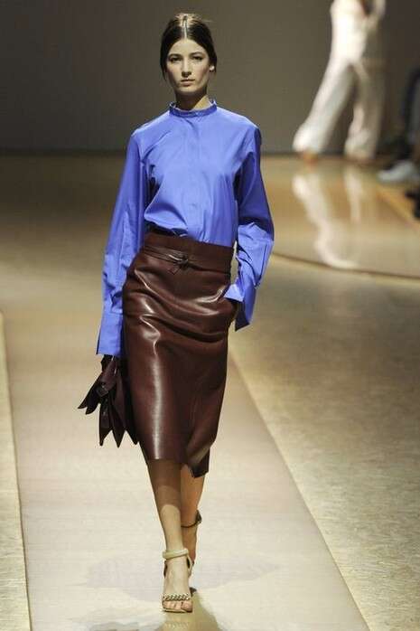 צילום: REUTERS צילום: REUTERS