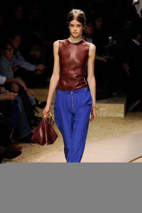 צילום: REUTERS צילום: REUTERS