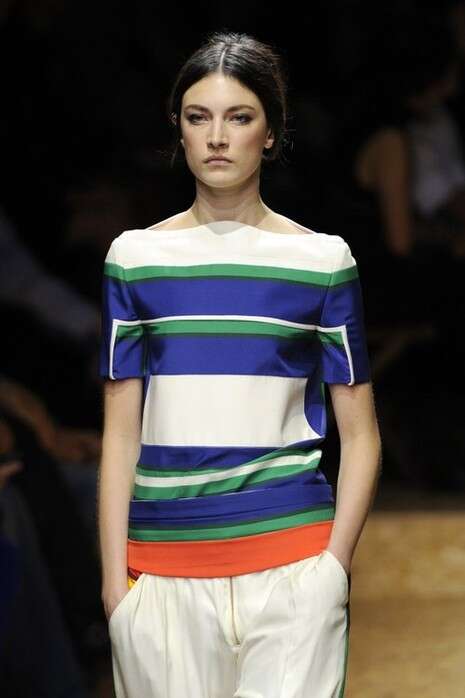 צילום: REUTERS צילום: REUTERS