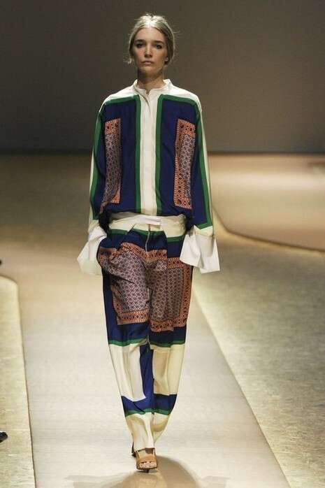 צילום: REUTERS צילום: REUTERS