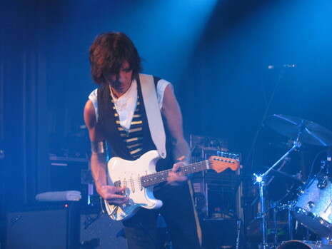 צילום: שירן מוסטובוי צילום: שירן מוסטובוי