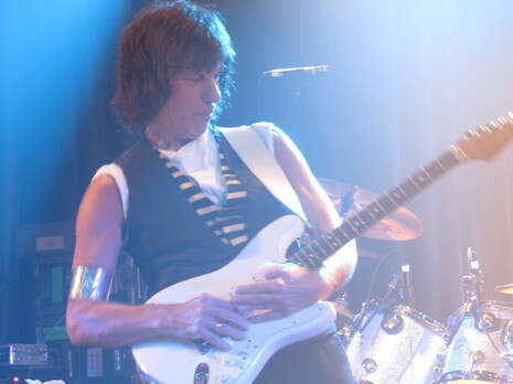 צילום: שירן מוסטובוי צילום: שירן מוסטובוי