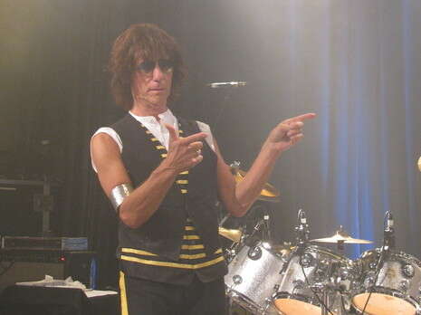 צילום: שירן מוסטובוי צילום: שירן מוסטובוי