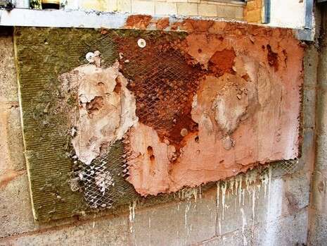 צילום: אודי תגרי צילום: אודי תגרי