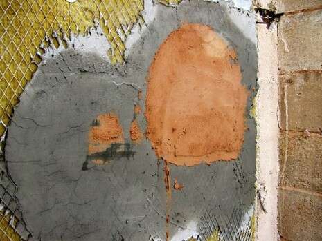 צילום: אודי תגרי צילום: אודי תגרי