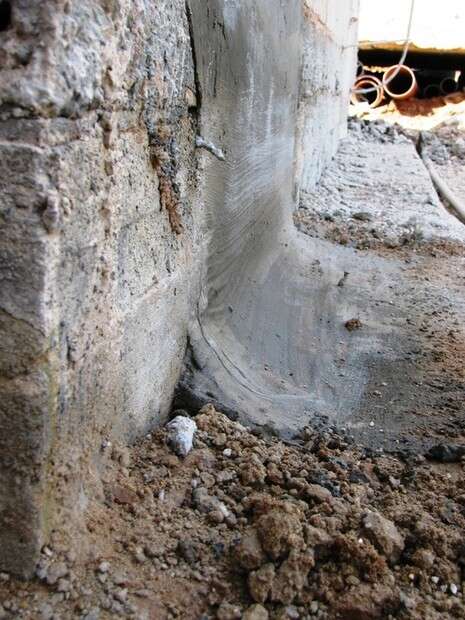 צילום: אודי תגרי צילום: אודי תגרי