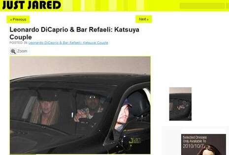  : justjared.buzznet.com