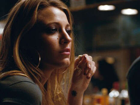 מתוך ''גנב עירוני'' מתוך ''גנב עירוני''