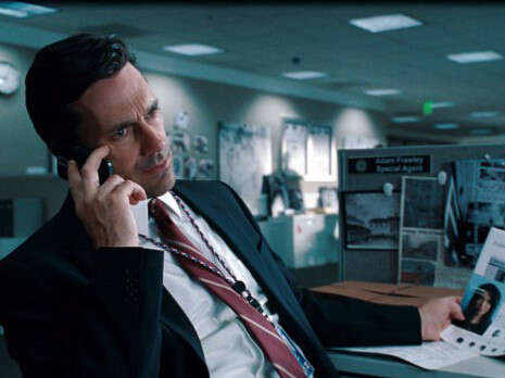 מתוך ''גנב עירוני'' מתוך ''גנב עירוני''