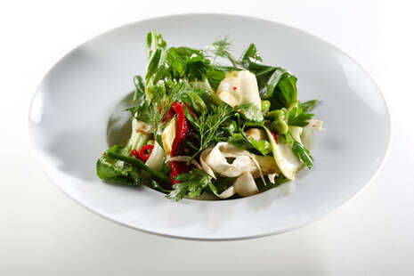 צילום: דן פרץ צילום: דן פרץ