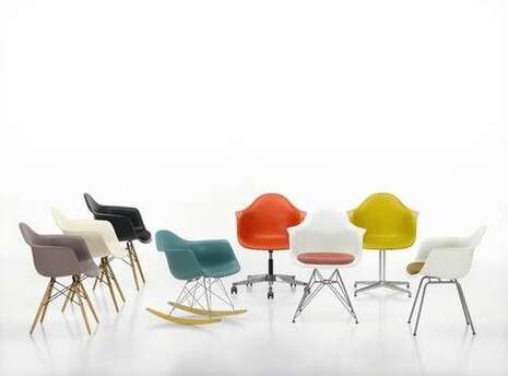 :  Vitra