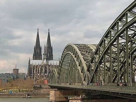 צילום: גטי אימג'ס צילום: גטי אימג'ס