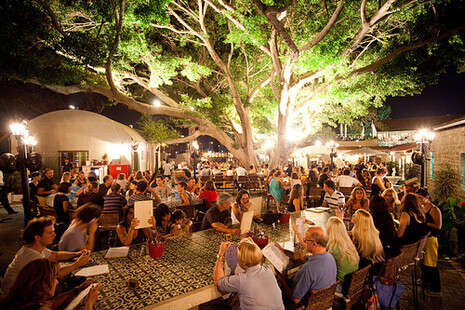 צילום: יח''צ צילום: יח''צ