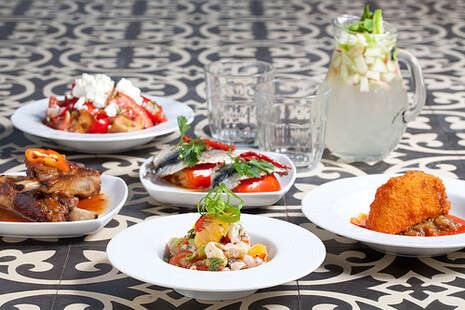 צילום: יח''צ צילום: יח''צ