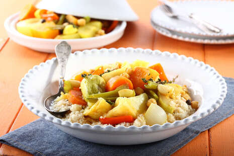 צילום: יח''צ צילום: יח''צ