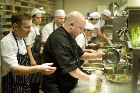 צילום: יח''צ צילום: יח''צ