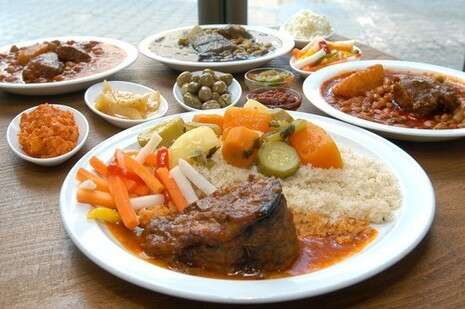 צילום: יח''צ צילום: יח''צ