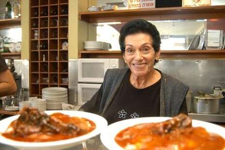 צילום: יח''צ צילום: יח''צ