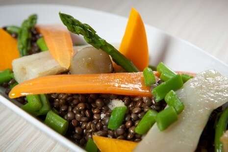 צילום: אנטולי מיכאלו צילום: אנטולי מיכאלו