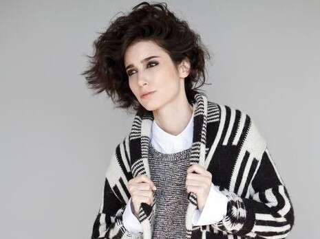 עדי אורני עדי אורני