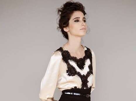 עדי אורני עדי אורני