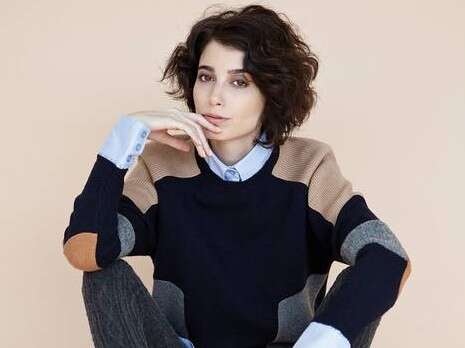 עדי אורני עדי אורני