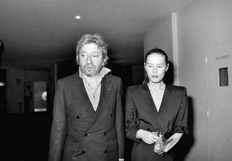 צילום: גטי אימג'ס צילום: גטי אימג'ס