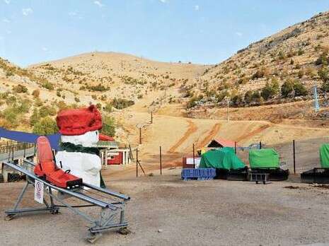 צילום: חמד אלמקת צילום: חמד אלמקת