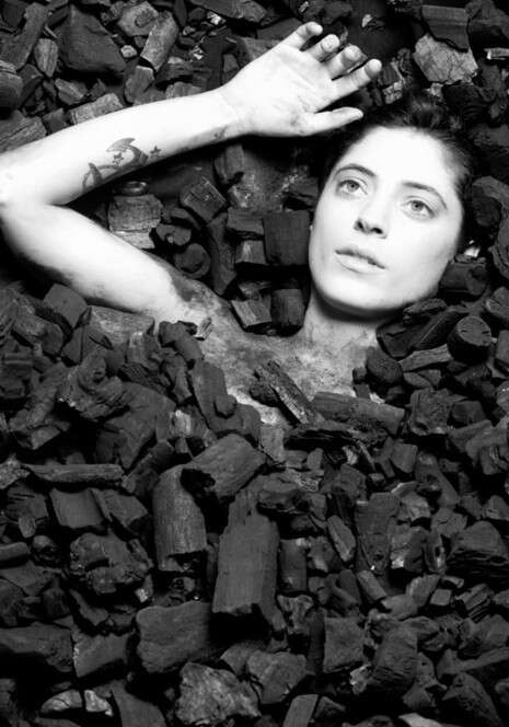 צילום: רונן פדידה צילום: רונן פדידה