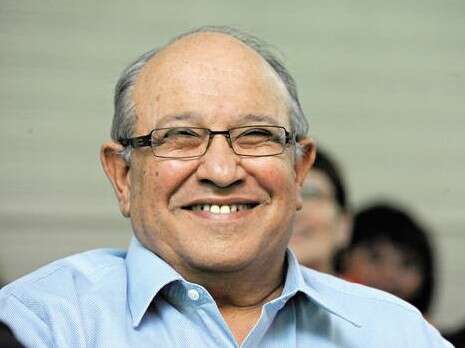 צילום: ראובן קסטרו צילום: ראובן קסטרו