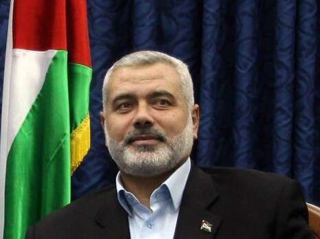 צילום ארכיון: אי-פי-אי צילום ארכיון: אי-פי-אי