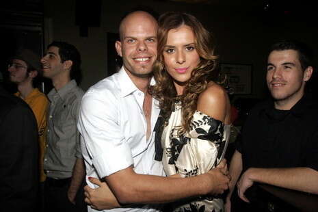 צילום: בייגל צילום: בייגל