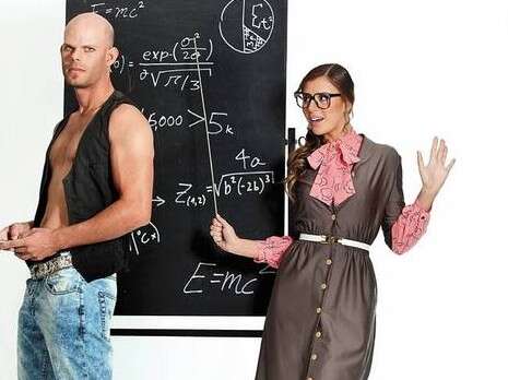 צילום: אריק סולטן צילום: אריק סולטן